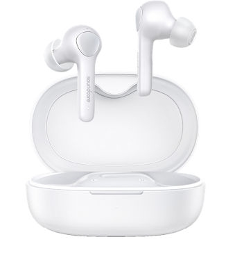 soundcore life note true wireless
