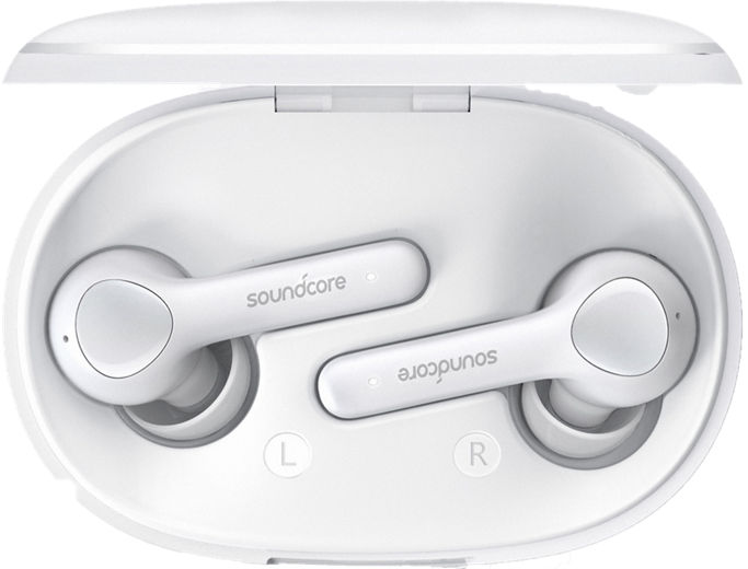 verizon samsung earbuds