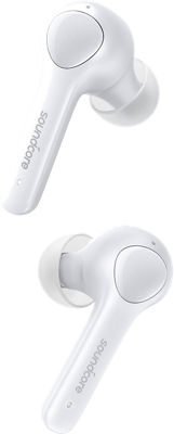 soundcore life note true wireless