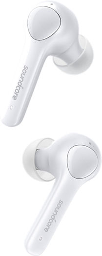 verizon samsung earbuds