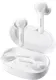Audífonos Anker Soundcore Life Note True Wireless