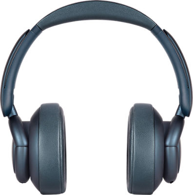 Buy Soundcore Life Q35 Multi Mode Noise Cancelling Headphones online  Worldwide 