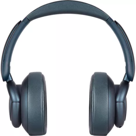 Soundcore Life Note 3 XR - Auriculares inalámbricos verdaderos con sonido  de pulgar, 6 micrófonos para llamadas claras, cancelación activa de ruido