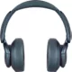 Audífonos inalámbricos Anker Soundcore Life Tune Pro ANC de alta resolución