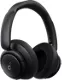 Anker Soundcore Life Tune XR Wireless Active Noise-Cancelling Over-the-Ear Headphones