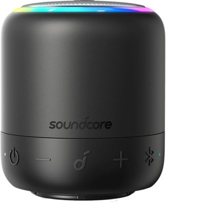 Anker Soundcore Mini 3 Pro Portable Bluetooth Speaker | Verizon