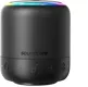 Altavoz Bluetooth portátil Anker Soundcore Mini 3 Pro