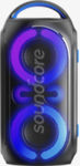 Soundcore Rave Party 2 Portable Bluetooth Party Speaker