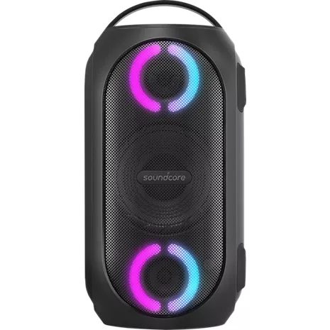 Anker Soundcore Rave Partycast Portable Bluetooth Speaker