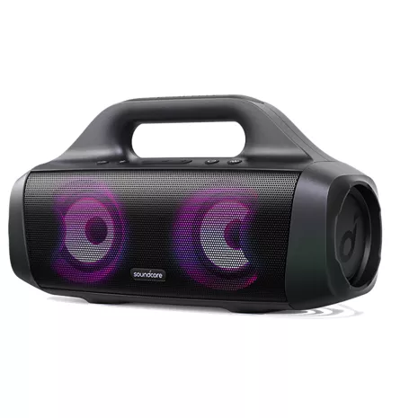 Verizon bluetooth sale speaker