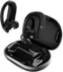 Anker Soundcore Spirit X2 True Wireless In-Ear Headphones
