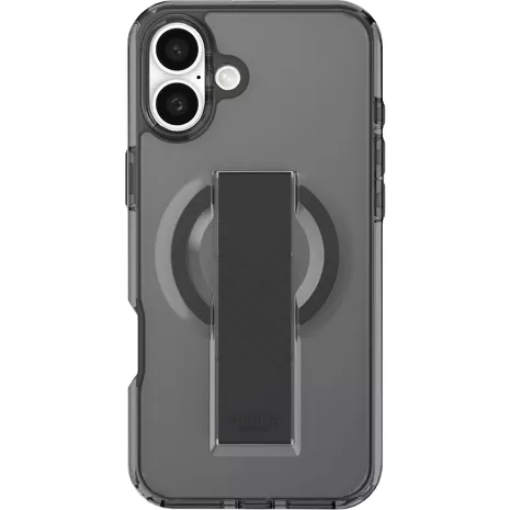 ITSKINS Avana Grip-It Case with MagSafe for iPhone 16