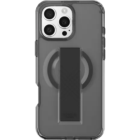 ITSKINS Avana Funda Grip-It con MagSafe para el iPhone 16 Pro Max