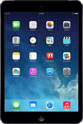 Sell Or Trade In Your Apple Tablet | TradeMore