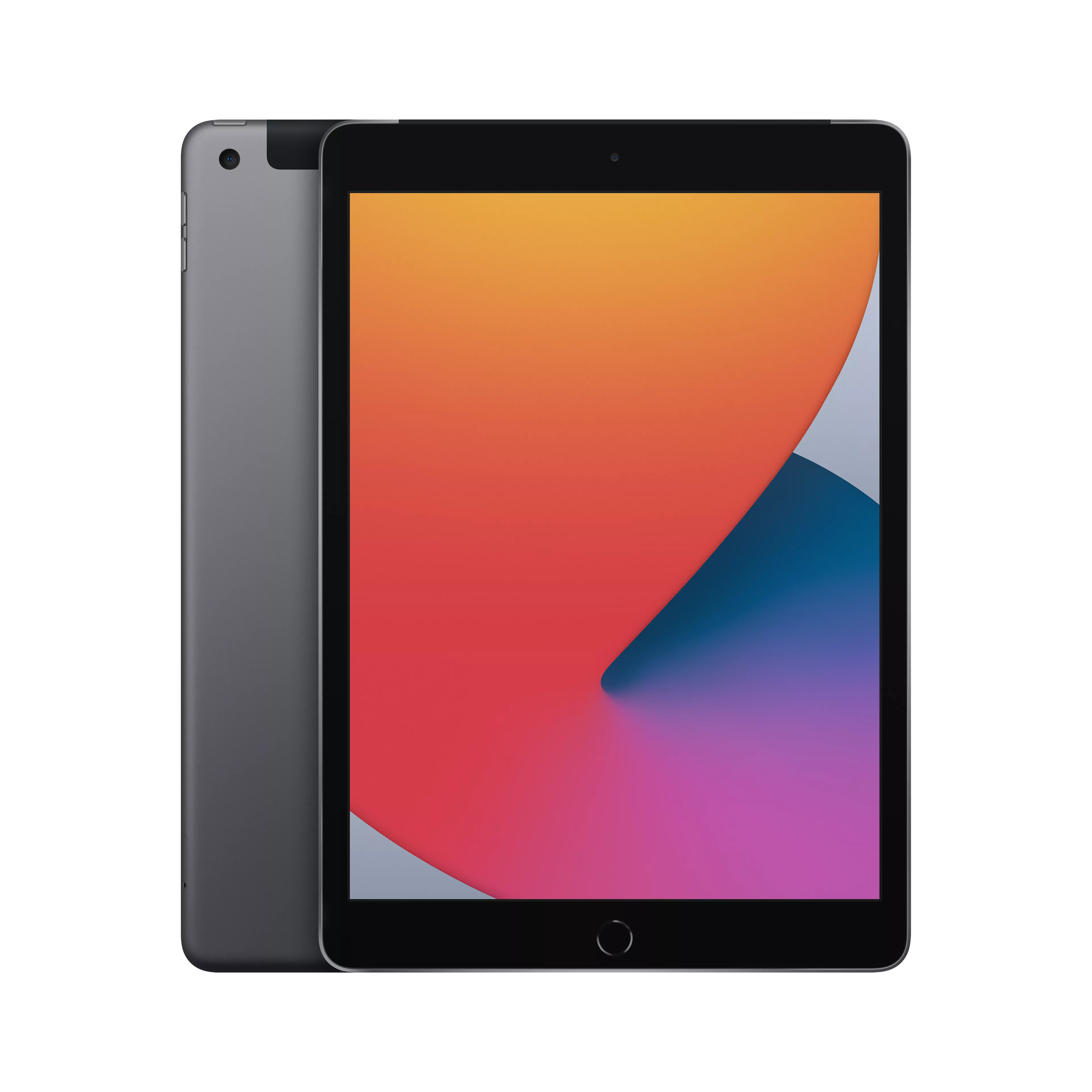 Apple iPad (8th Generation)