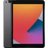 Apple iPad (8th Generation)