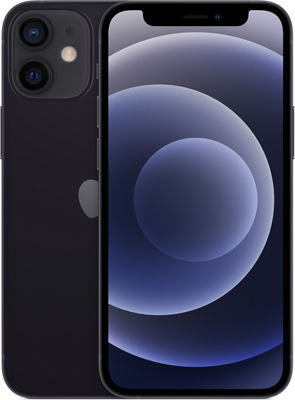 Nuevo Apple iPhone 15: pedido, precio, colores, funciones  <span  class=mpwcagts lang=EN>Verizon </span><!--class=mpwcagts-->