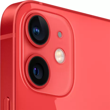Apple iPhone 12 mini (Certified Pre-Owned) | Verizon Prepaid