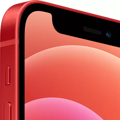 Apple iPhone 12 mini (Certified Pre-Owned) | Verizon Prepaid