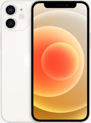 Apple iPhone 12 mini (Certified Pre-Owned)