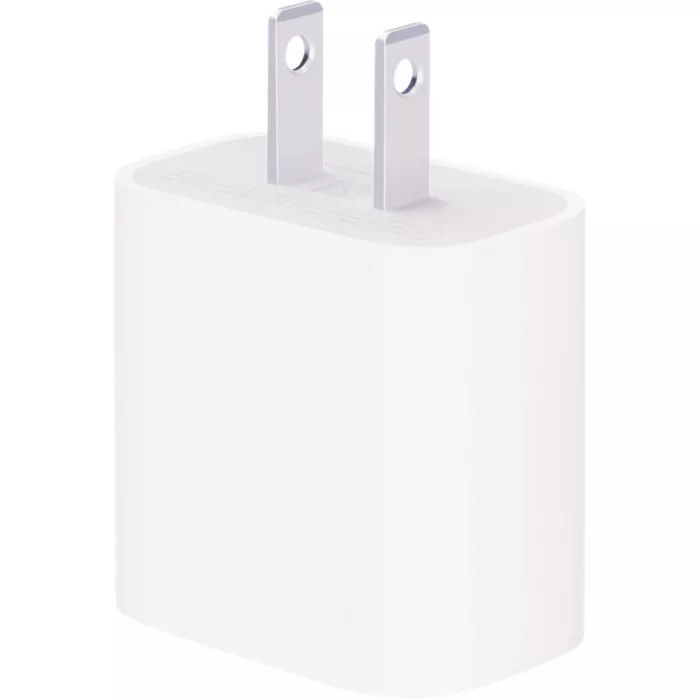 https://ss7.vzw.com/is/image/VerizonWireless/apple-20w-usb-c-power-adapter-mhja3am-a-iset?wid=700&hei=700&fmt=webp