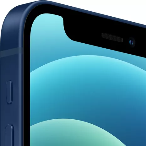 Apple iPhone 12 mini (Certified Pre-Owned) | Verizon Prepaid