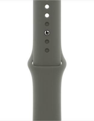 Louis Vuitton Apple Watch Band Straps Compatible iWatch 6 5 4 3 2 1 38mm  40mm 41mm 42mm 44mm 45mm Replacement Band - Small Brown - Louis Vuitton Case