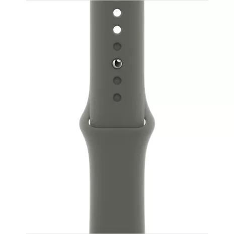 apple watch 8 41mm sport band