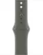 Apple Sport Band M/L for Apple Watch 38/40/41mm