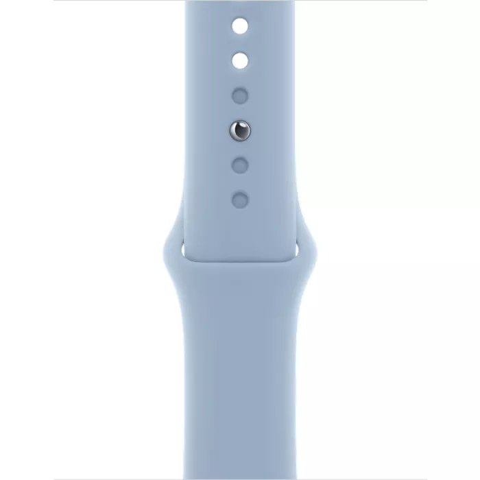 Apple Sport Band /M for Apple Watch 38/40/41mm