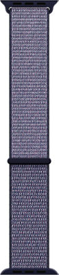 sport loop surf blue