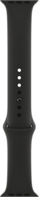 https://ss7.vzw.com/is/image/VerizonWireless/apple-44mm-black-sport-s-m-ml-mtpl2am-a-iset