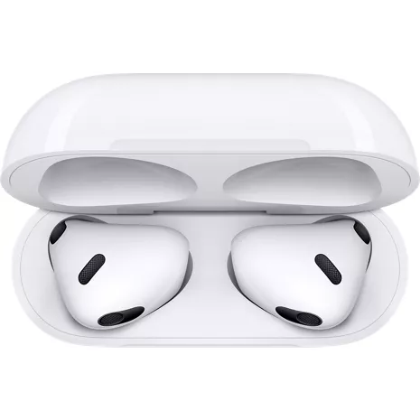 Air pods buy