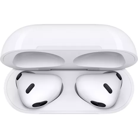 Apple cheapest airpods