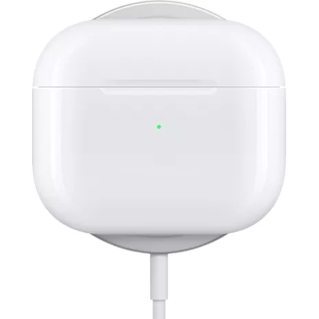 Apple AirPods buy Charging Case