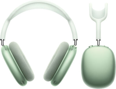apple airpods max near me