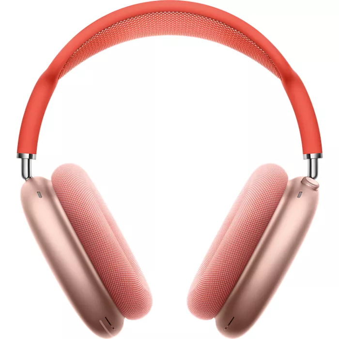 Apple AirPods Max - Pink | Verizon