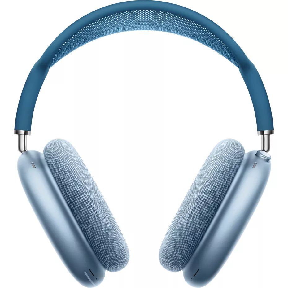 Apple Airpods Max -… - image