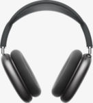 AirPods Max​​ 