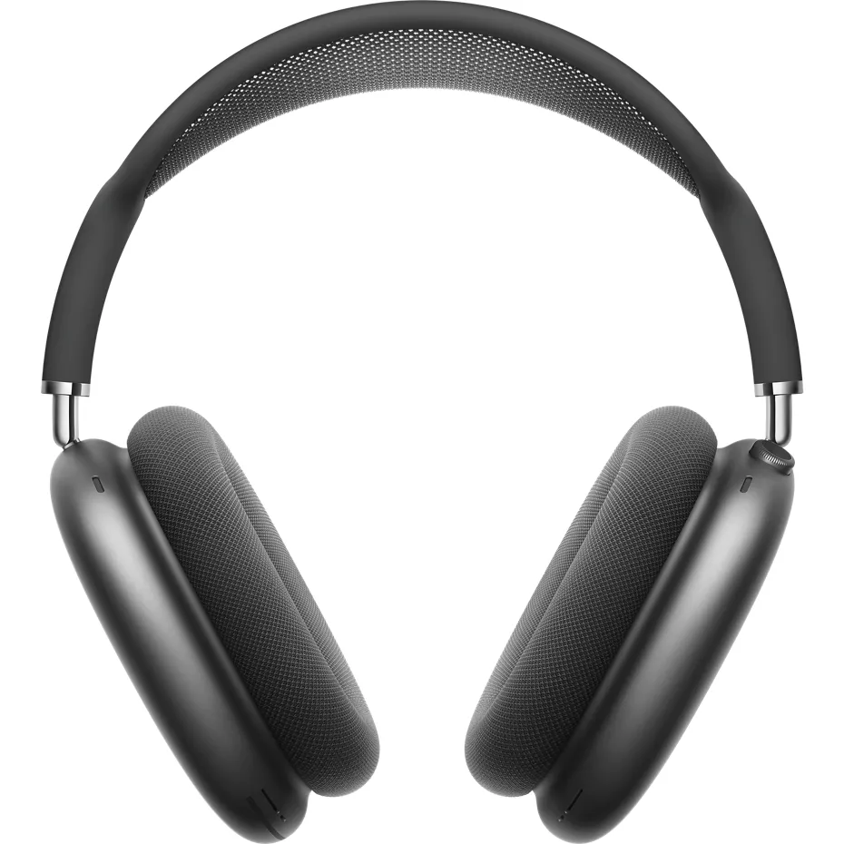 Apple Airpods Max -… - image