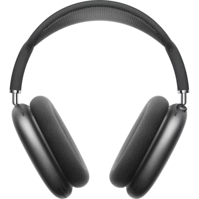 apple-airpods-max-headphones-