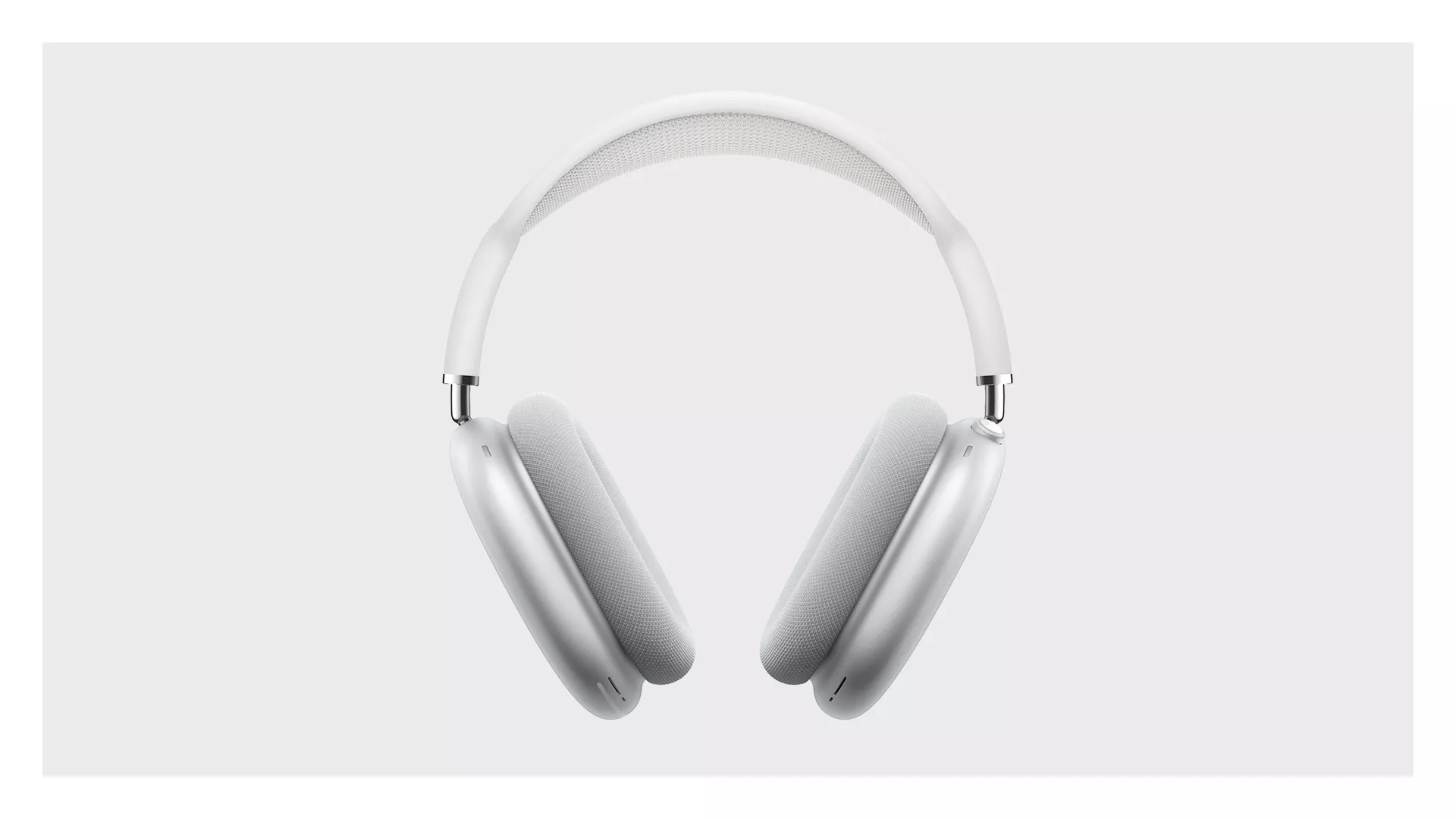 apple-airpods-max-pdp-