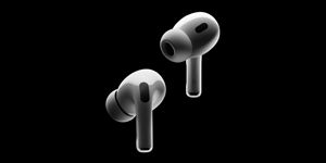 Apple - airpods pro 2台 AirPods Pro 2 | 接続切替、空間オーディオ、カナル型の観点から