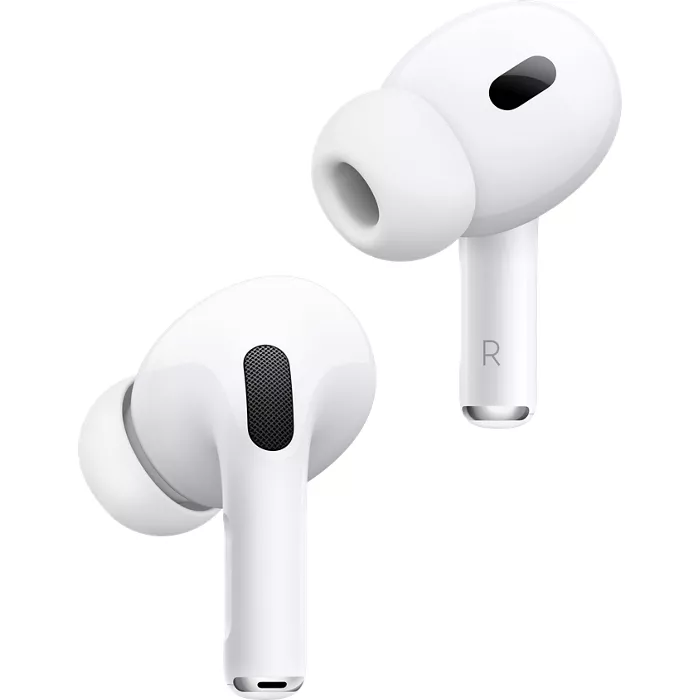 https://ss7.vzw.com/is/image/VerizonWireless/apple-airpods-pro-2nd-gen-magsafe-case-usb-c-mtjv3am-a-a-iset?wid=700&hei=700&fmt=webp