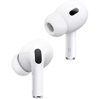 apple-airpods-pro-2nd-gen-