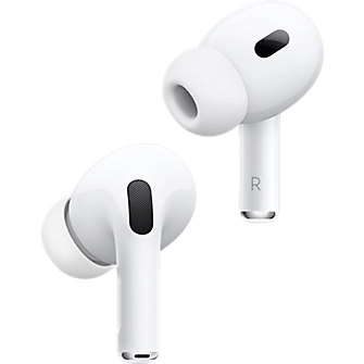 Buy the New Apple Airpods Pro (2nd Generation) | Verizon