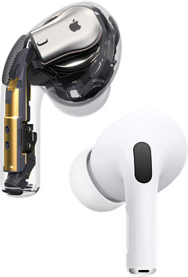 airpods from verizon