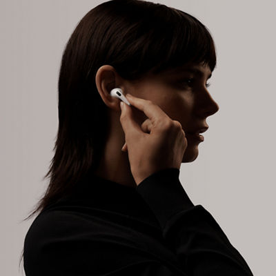 airpods from verizon