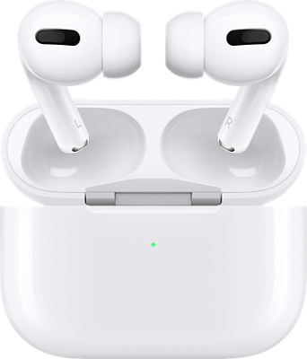 airpods from verizon
