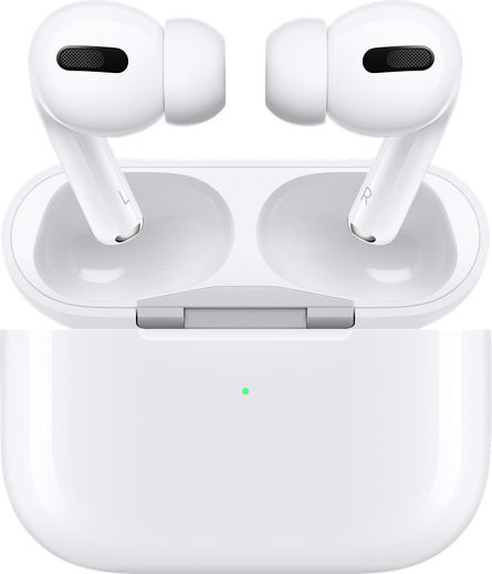 Apple Airpods Pro Verizon Wireless
